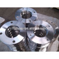 flange dn 40 pn 16 carbon steel flange and pipes fitting